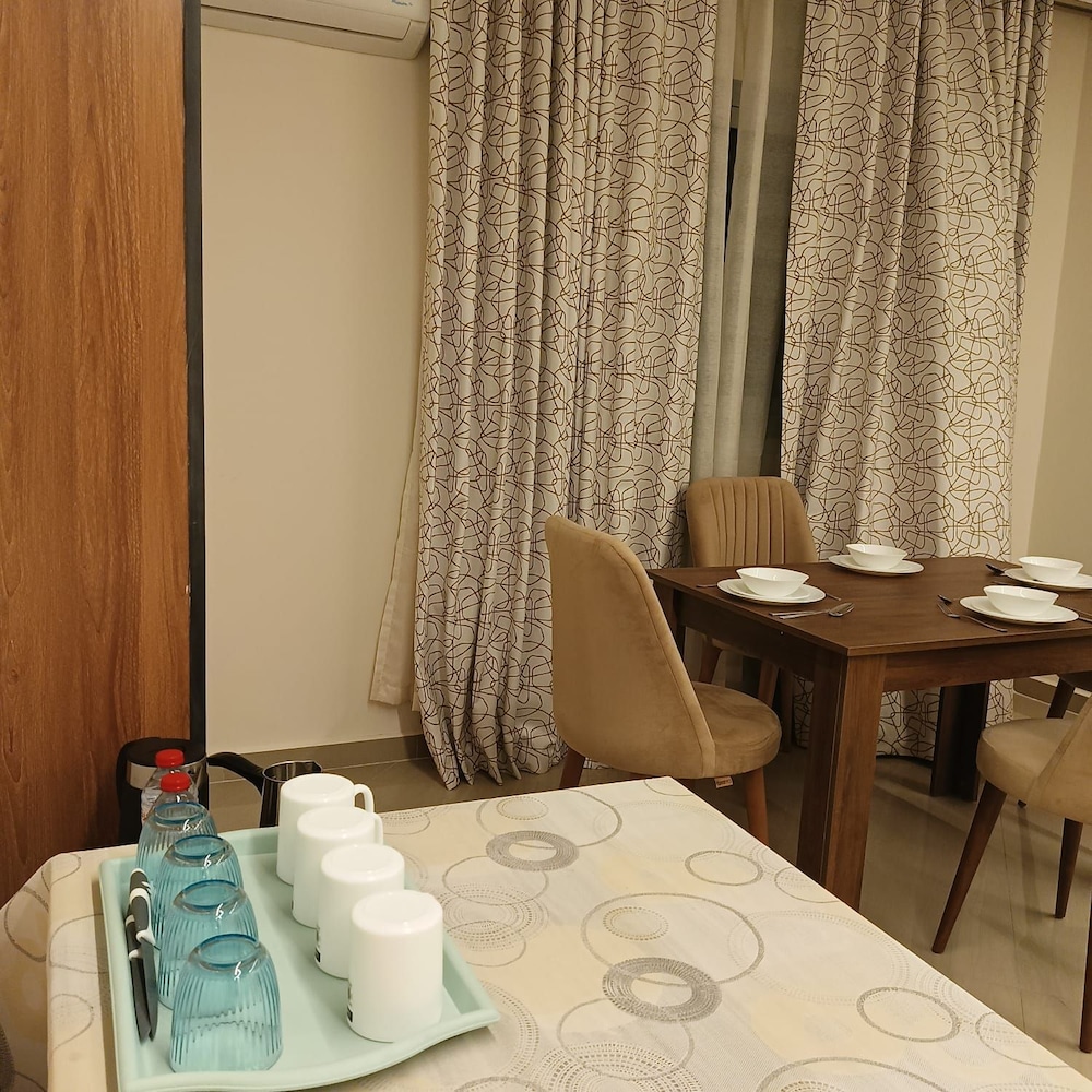 Alexander the great hotel-Alexotel 40/51
