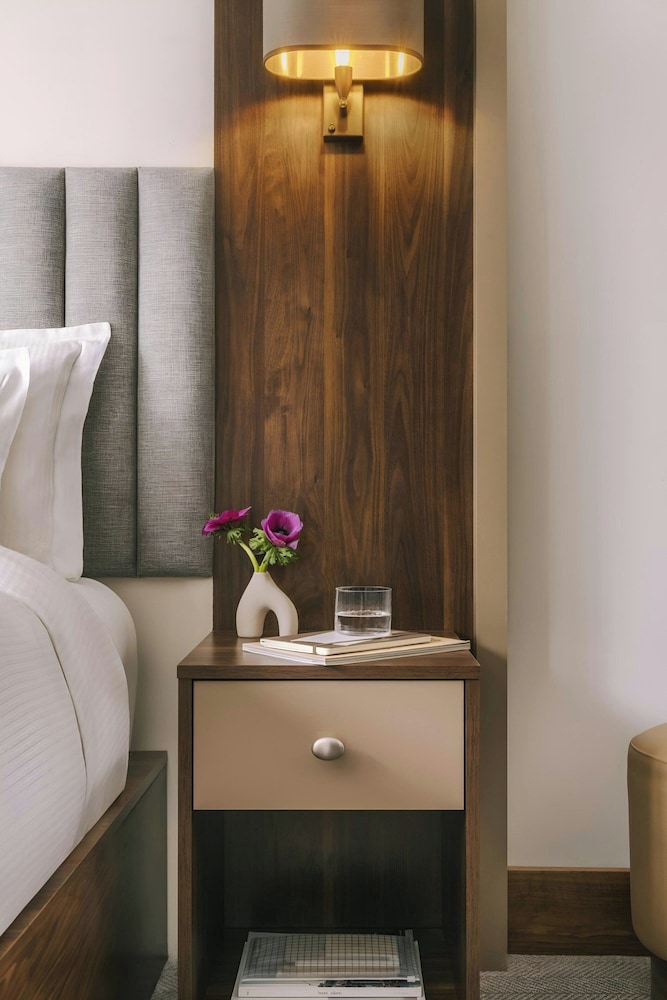 The Voyage Hotel Paddington 45/46