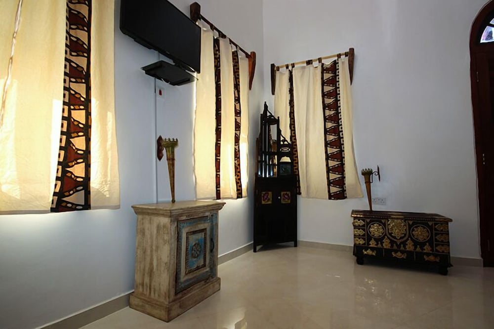 Shaba Boutique Hotel 32/50