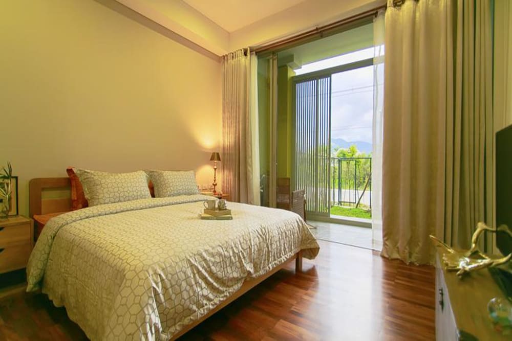 Villa Meesuk Residence 6/21