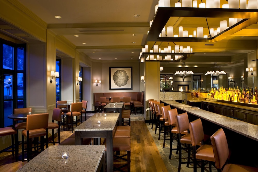Park Hyatt Beaver Creek Resort and Spa 61/76