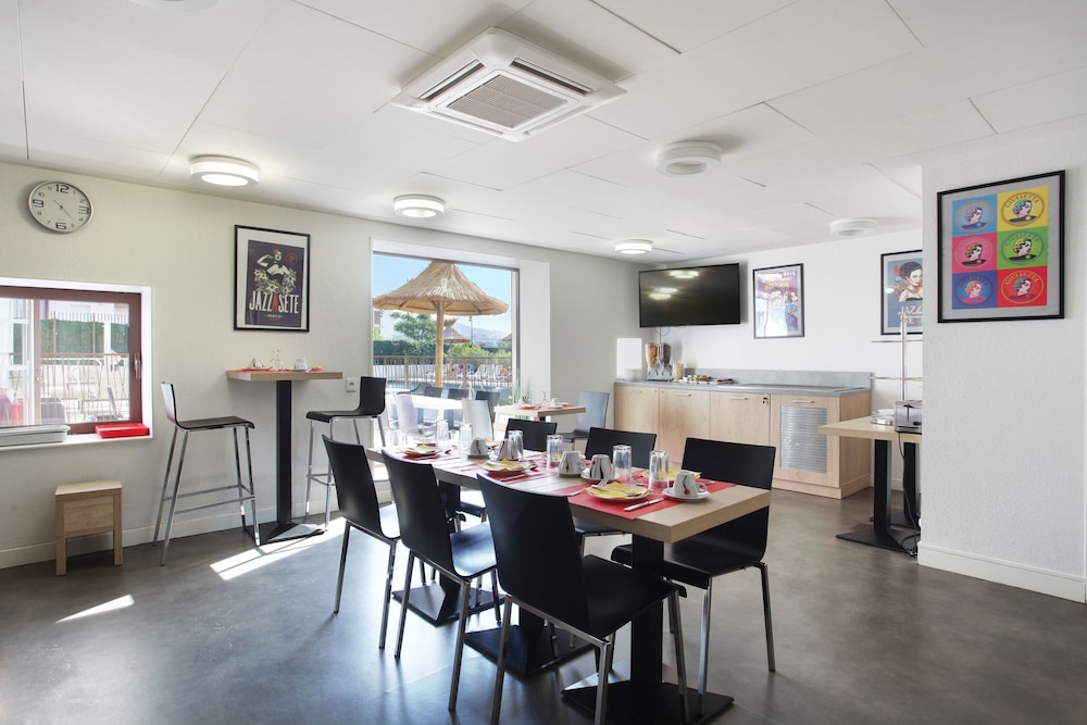 Residence Odalys Terra Gaia 56/76