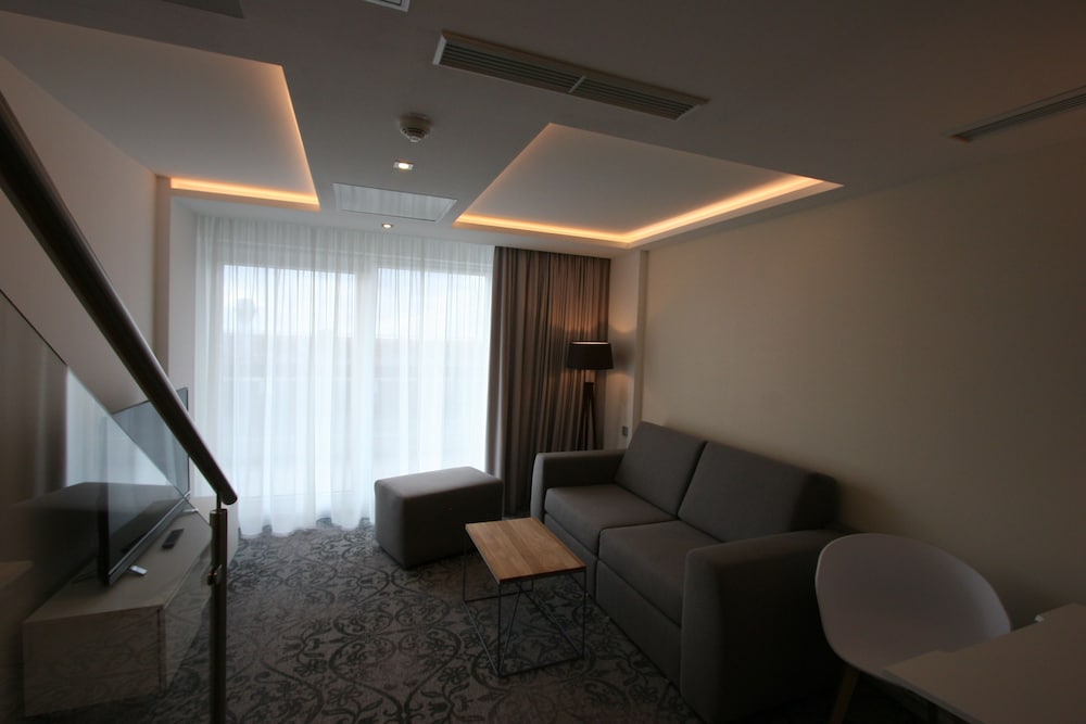 Parkhotel Residenz 41/53
