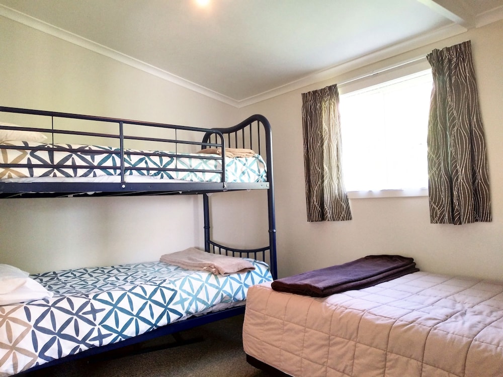 Te Awa Motel 12/42
