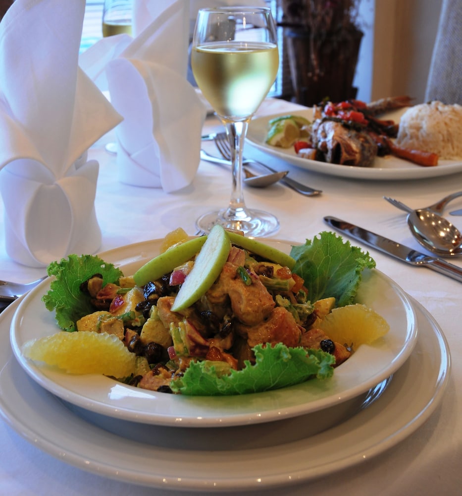 BON酒店STRATTON ASOKORO(BON HOTEL STRATTON ASOKORO) 图片2