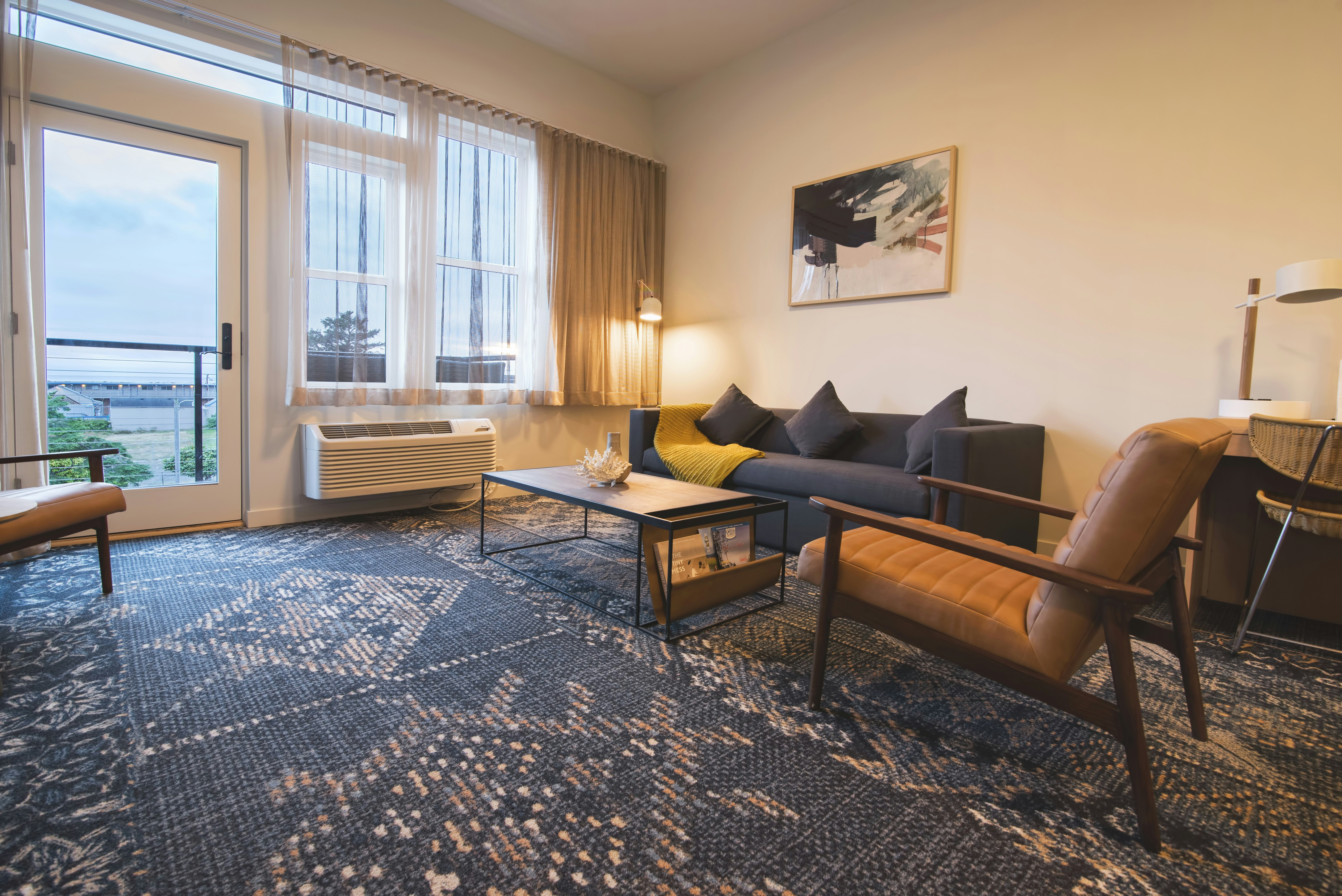 SaltLine Hotel 34/50
