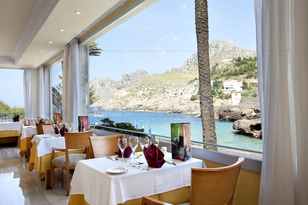 Grupotel Molins 33/50