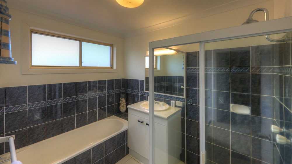 YAMBA MOTOR INN 19/62