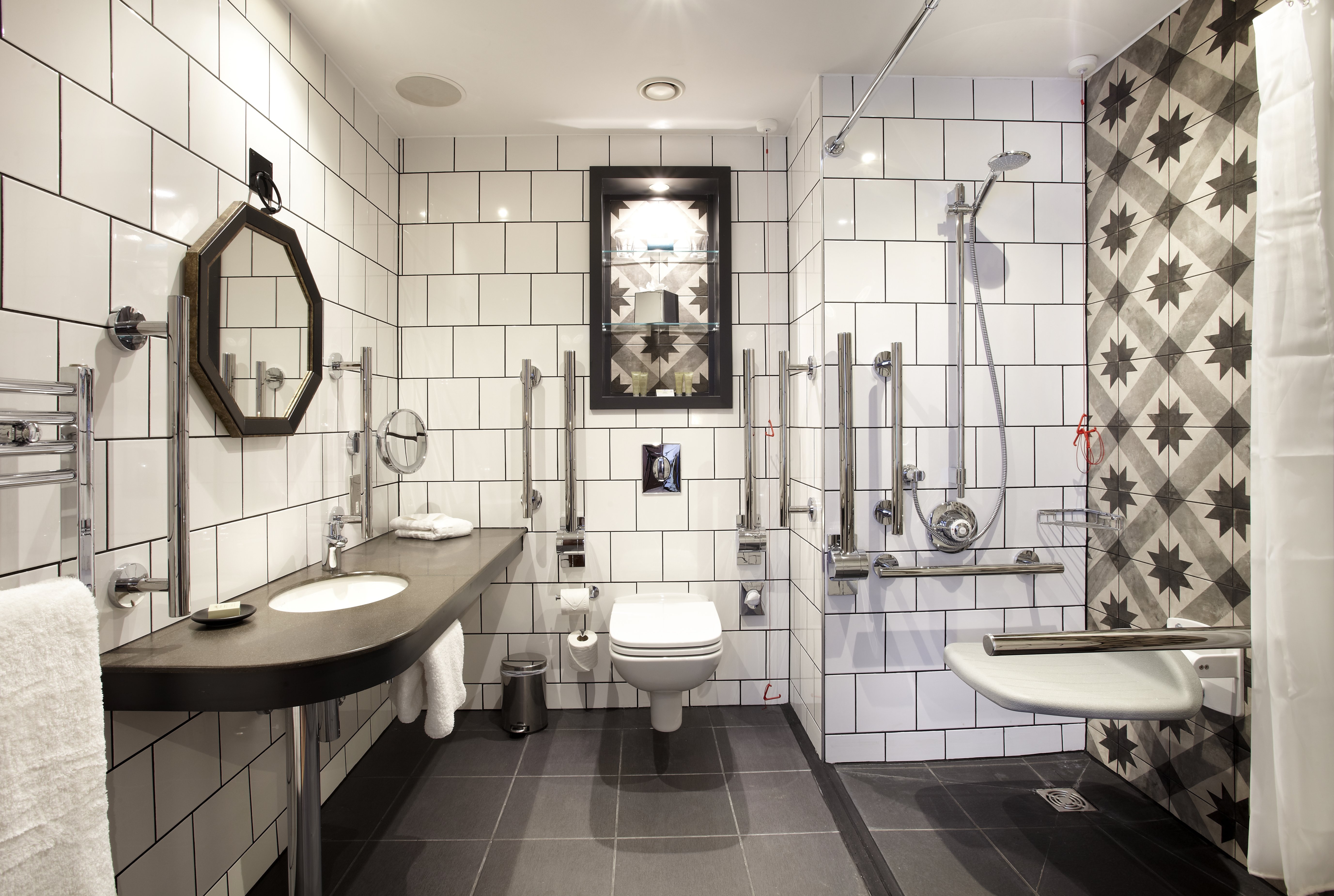 HOTEL INDIGO YORK 46/50