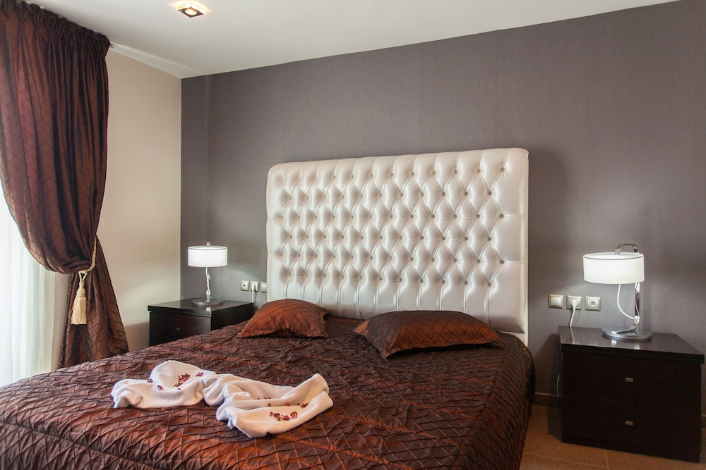 Sandy Point Villas Chania 11/50