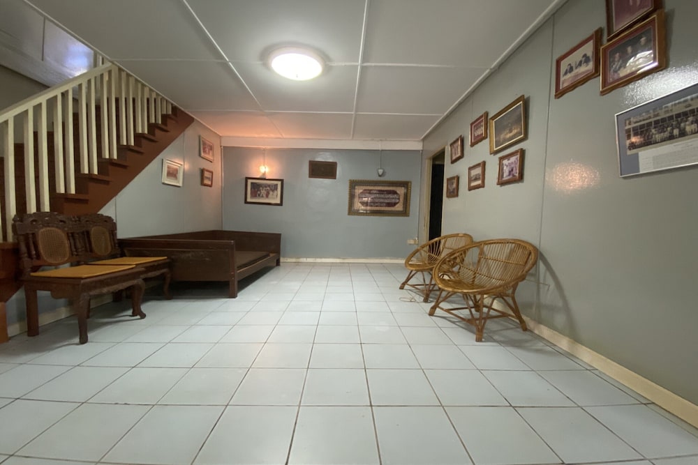 Hotel O Rb Homestay & Farms 30/34