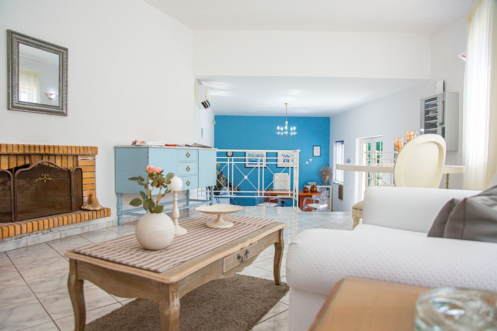 Villa Mare Monte Aparthotel 26/50