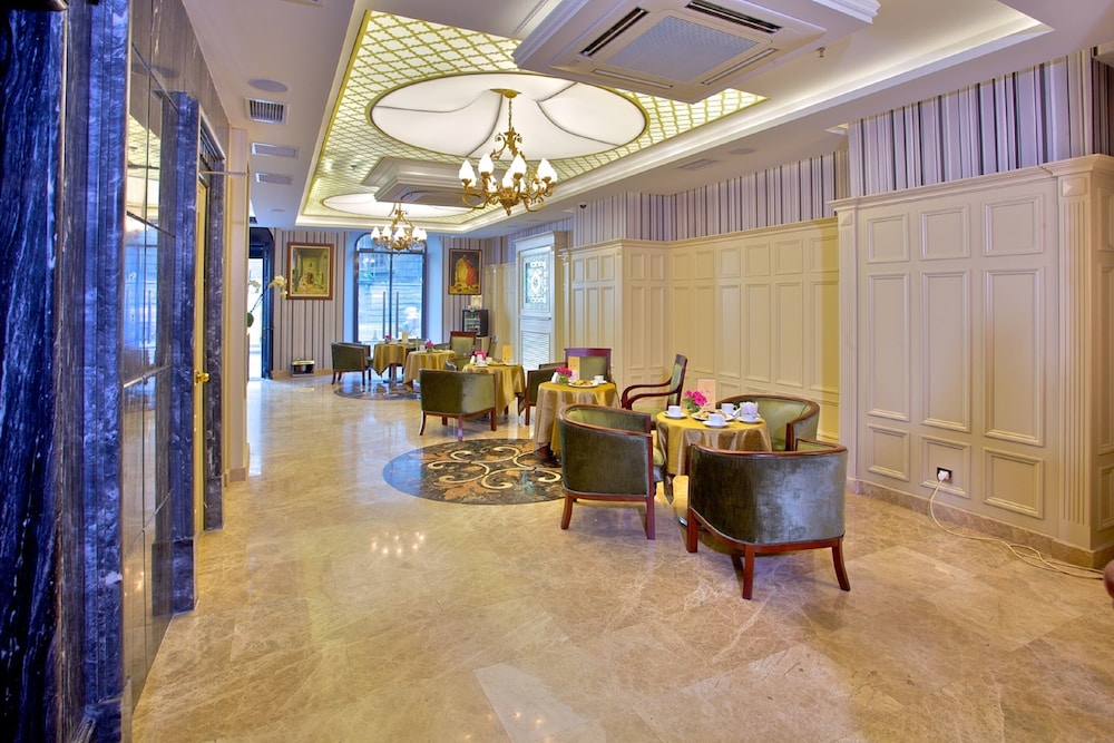 Taksim Star 7/50