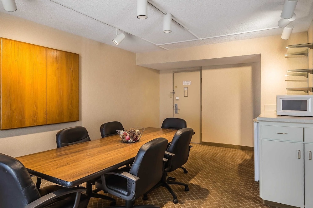 work_area