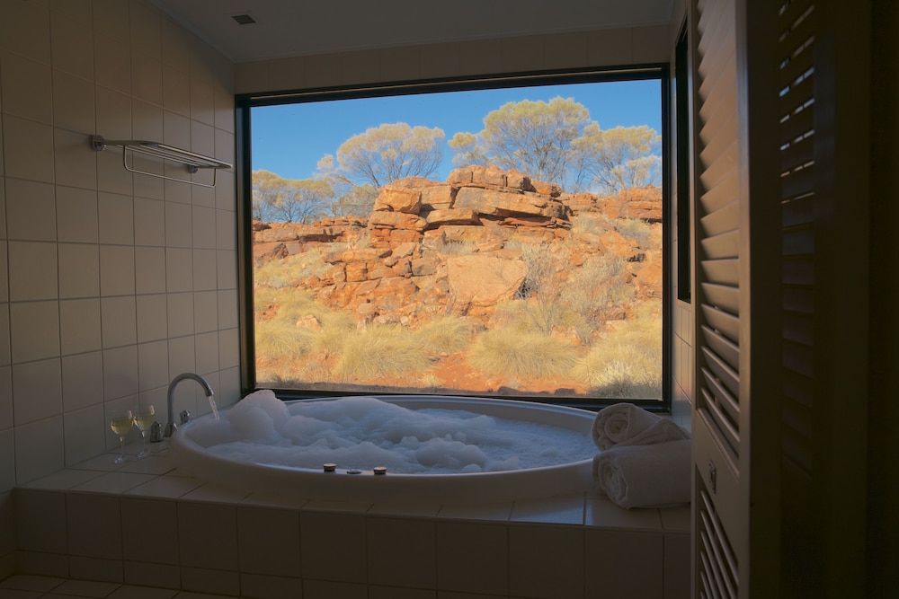 Discovery Resorts - Kings Canyon 35/48