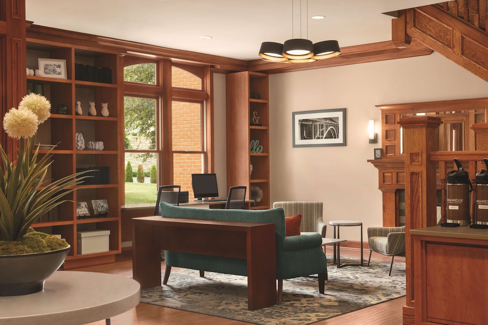 Country Inn & Suites by Radisson, St. Charles Historic District 24/31
