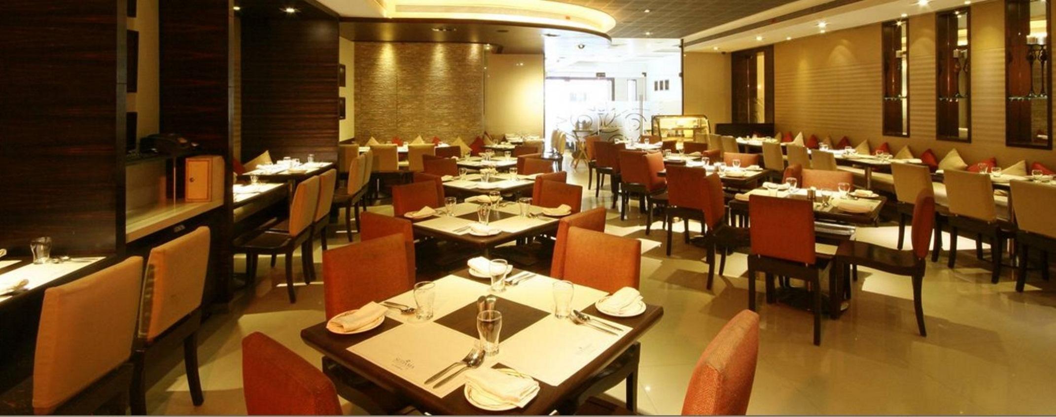 Krishna Palace 23/29
