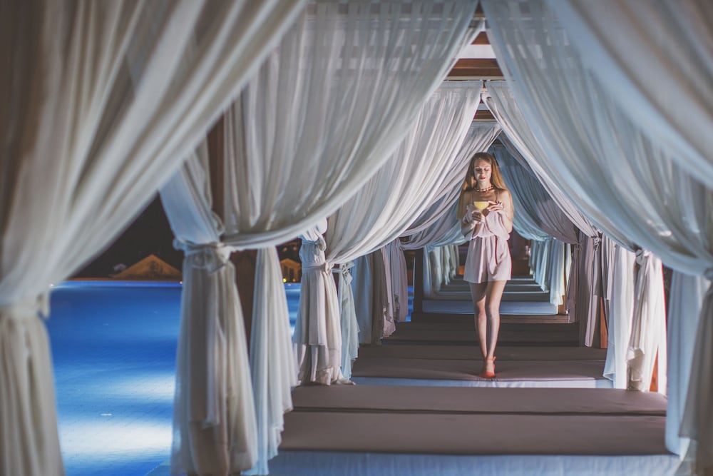 Orka Cove Hotel Penthouse & Suites - Adults Only 32/71