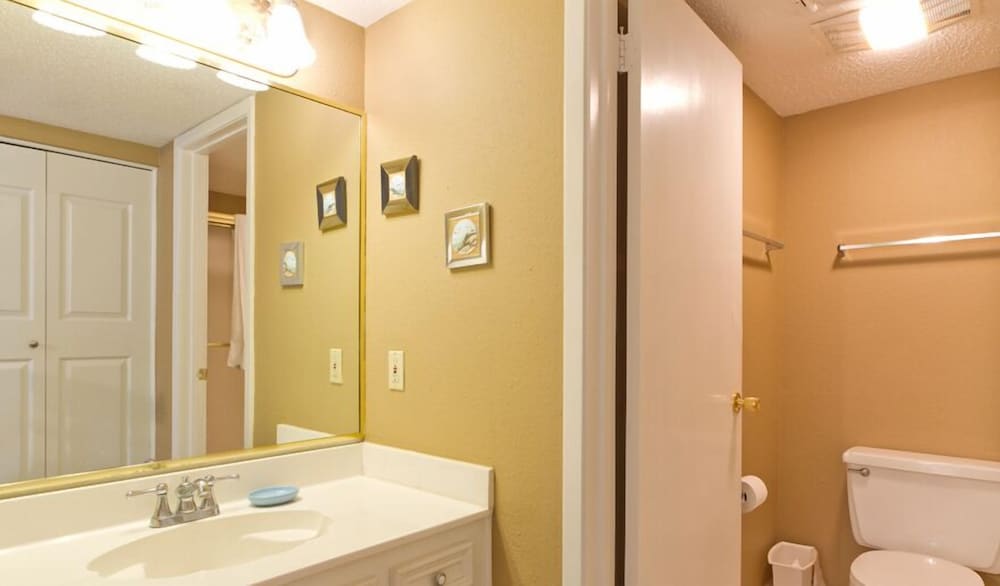 Saida Towers By Padre Island Rentals 43/49