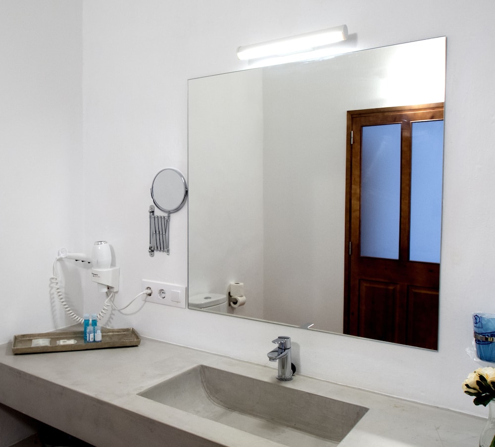 My Rooms Ciutadella - Adults Only 18/59