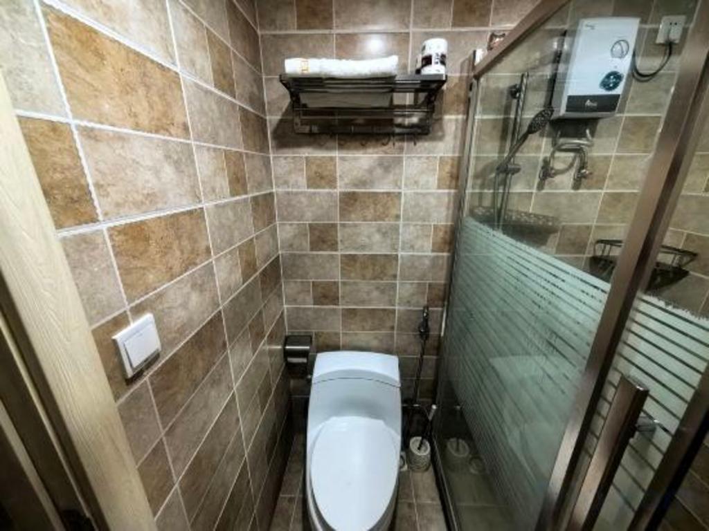 Golgota Hotel and Resort 33/36