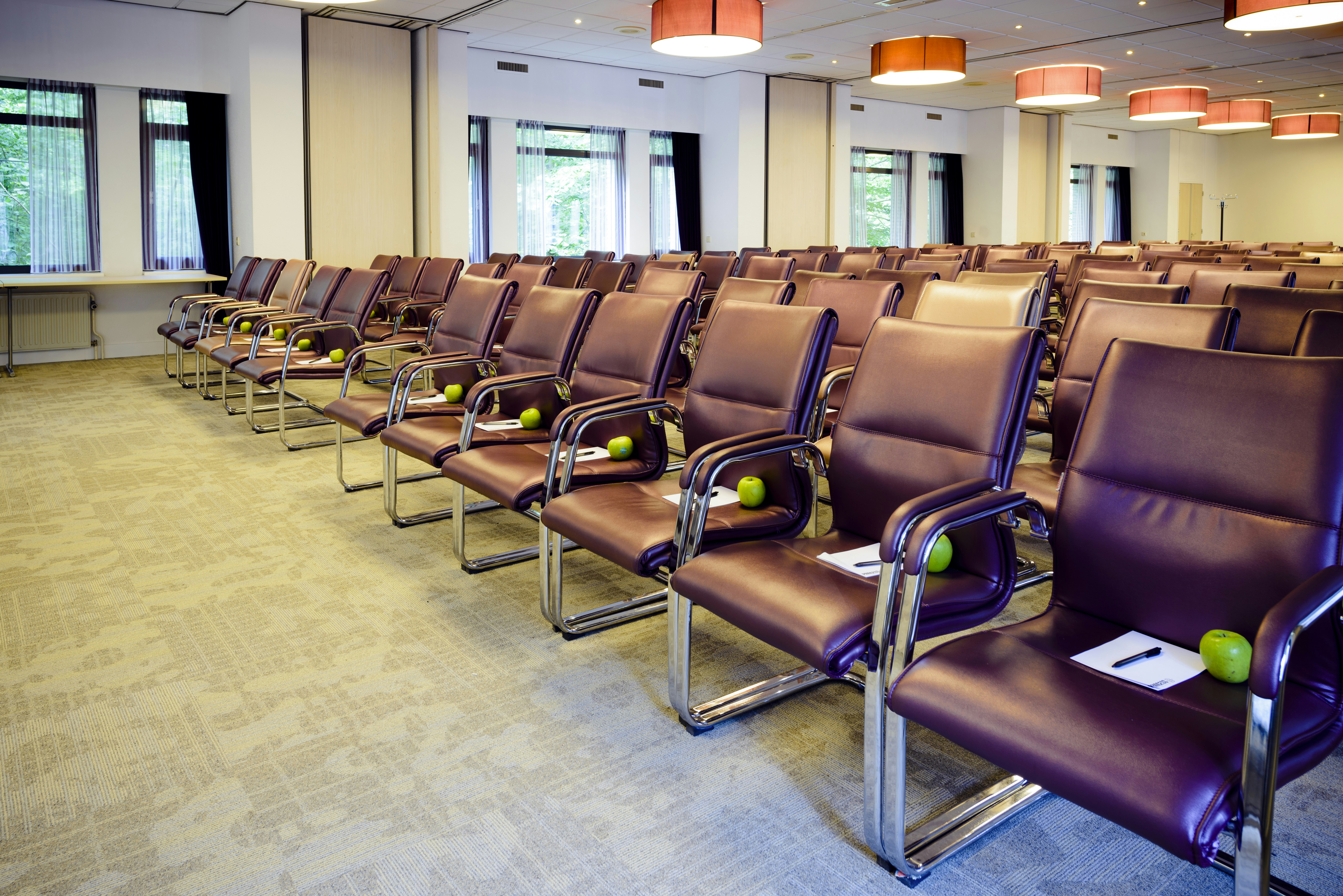 Fletcher Hotel-Restaurant Epe-Zwolle 13/16