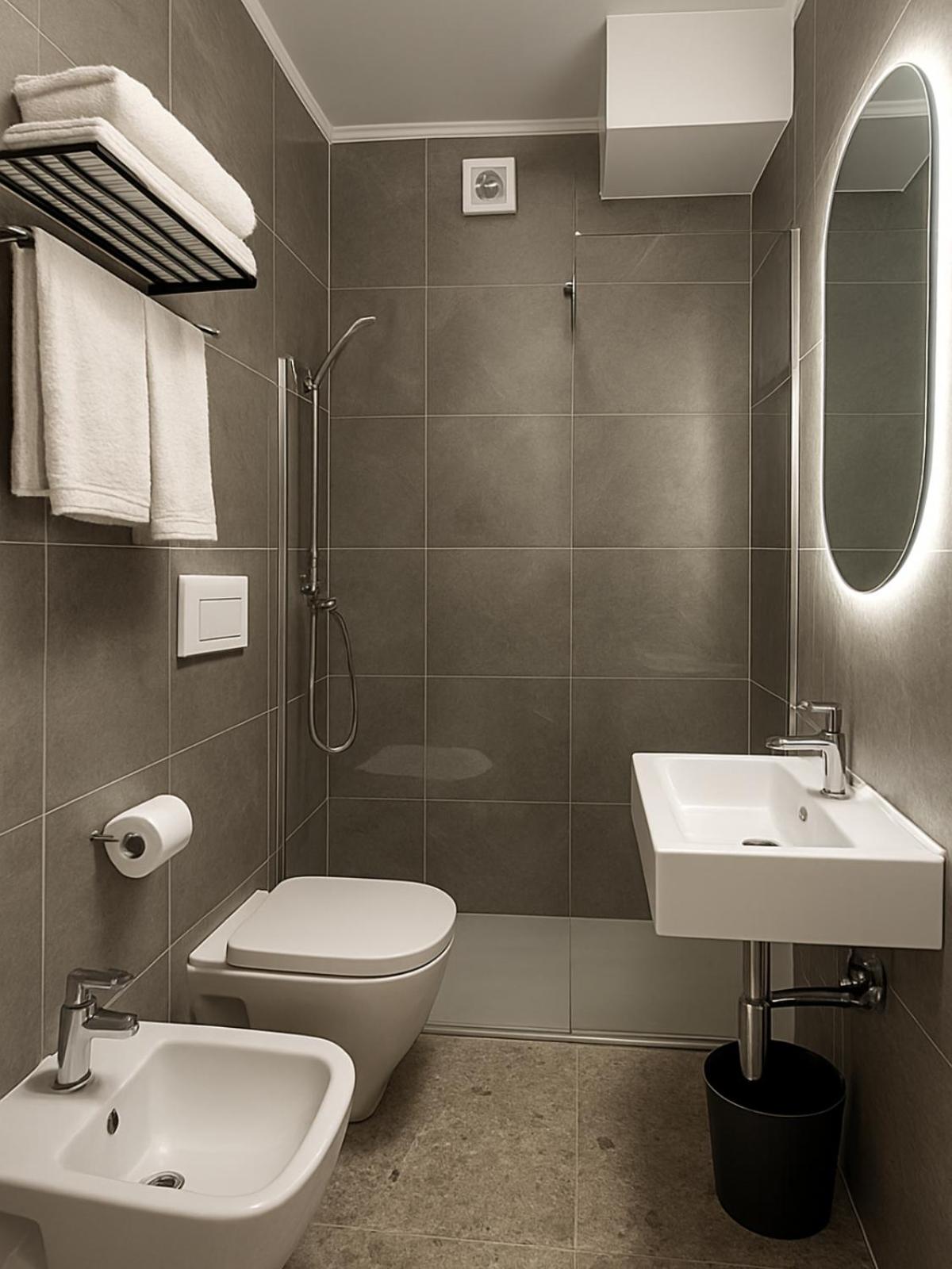 Hotel Miramare 60/62