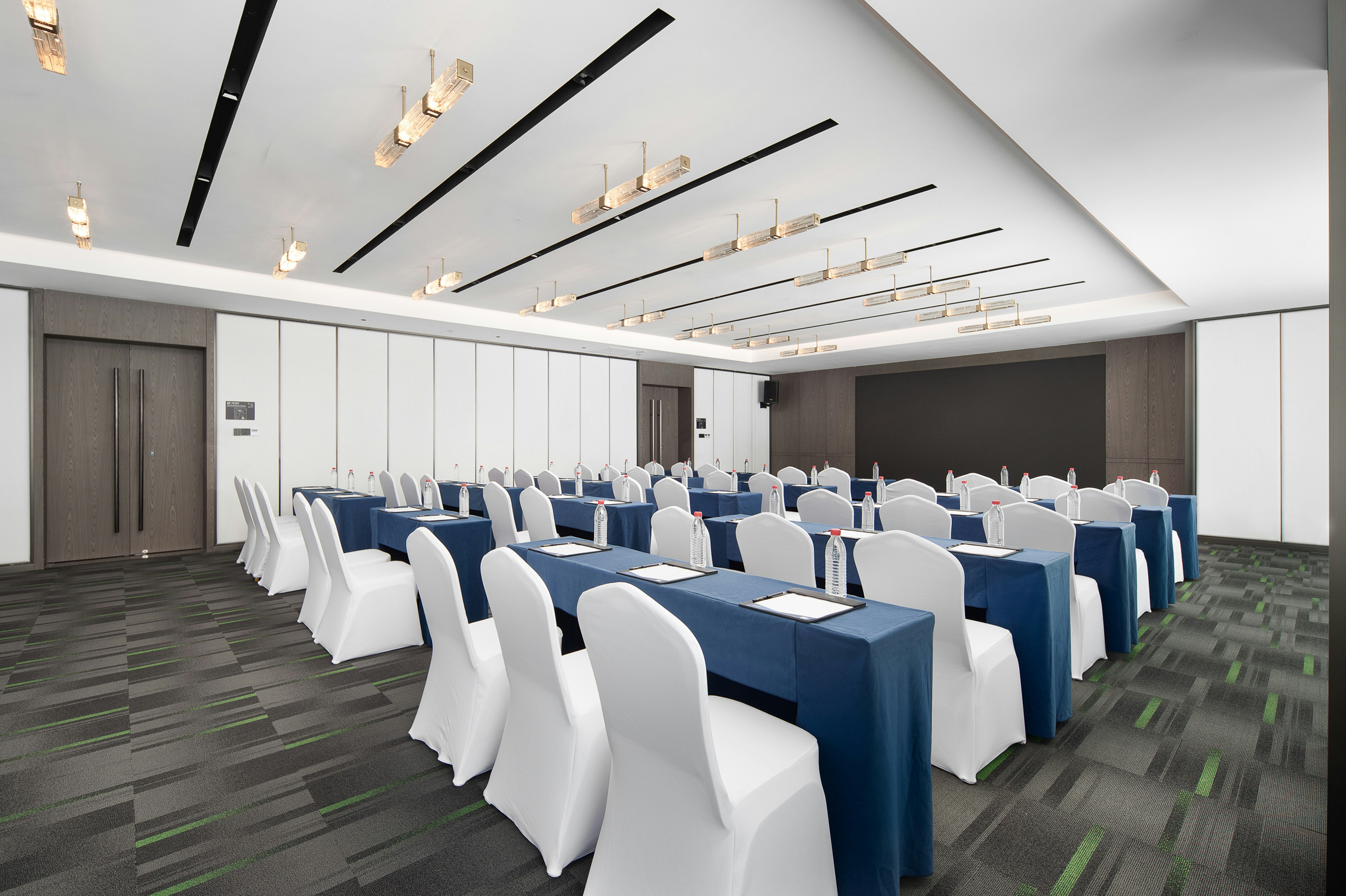 Hampton by Hilton Foshan Beijiao 37/50