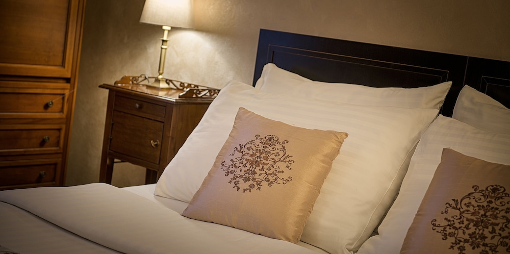 Hotel Angelis 21/39
