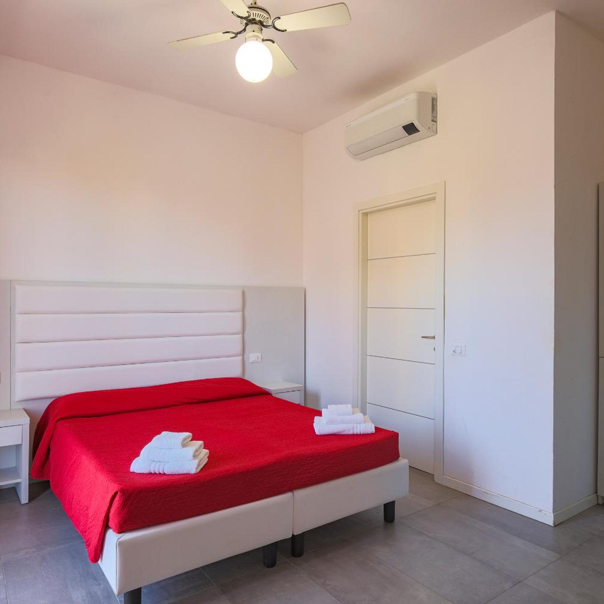 Hotel Stefania 19/50