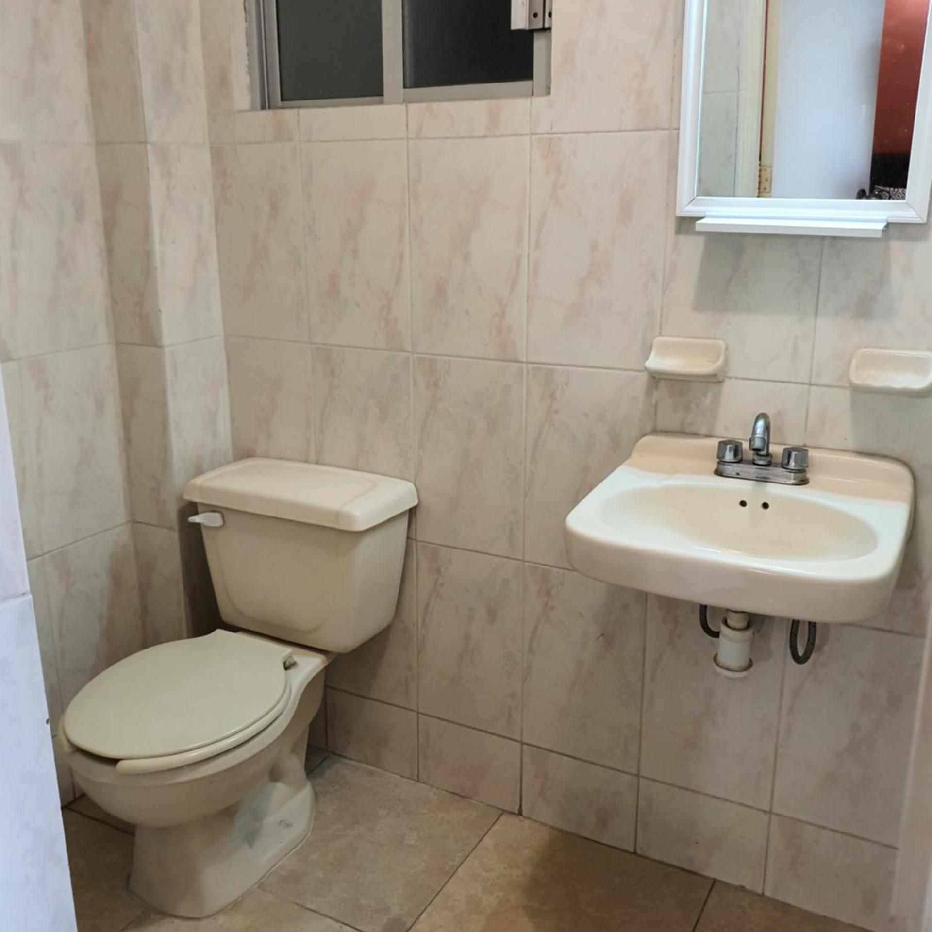 Hotel Atlantico 39/44