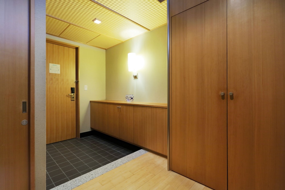 Grand Park Otaru 30/65