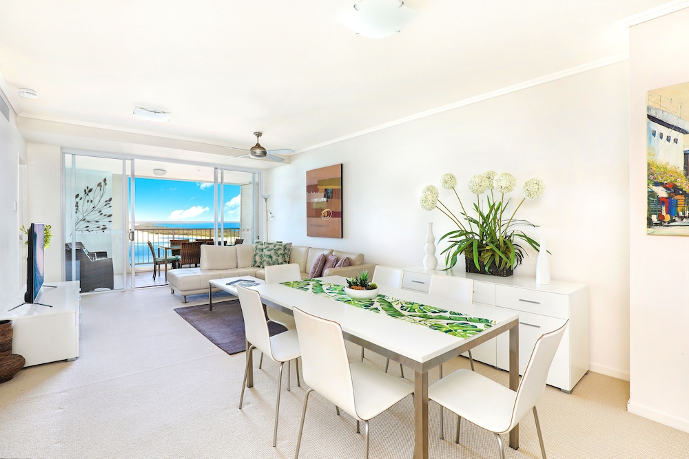 Aspect Caloundra 62/76