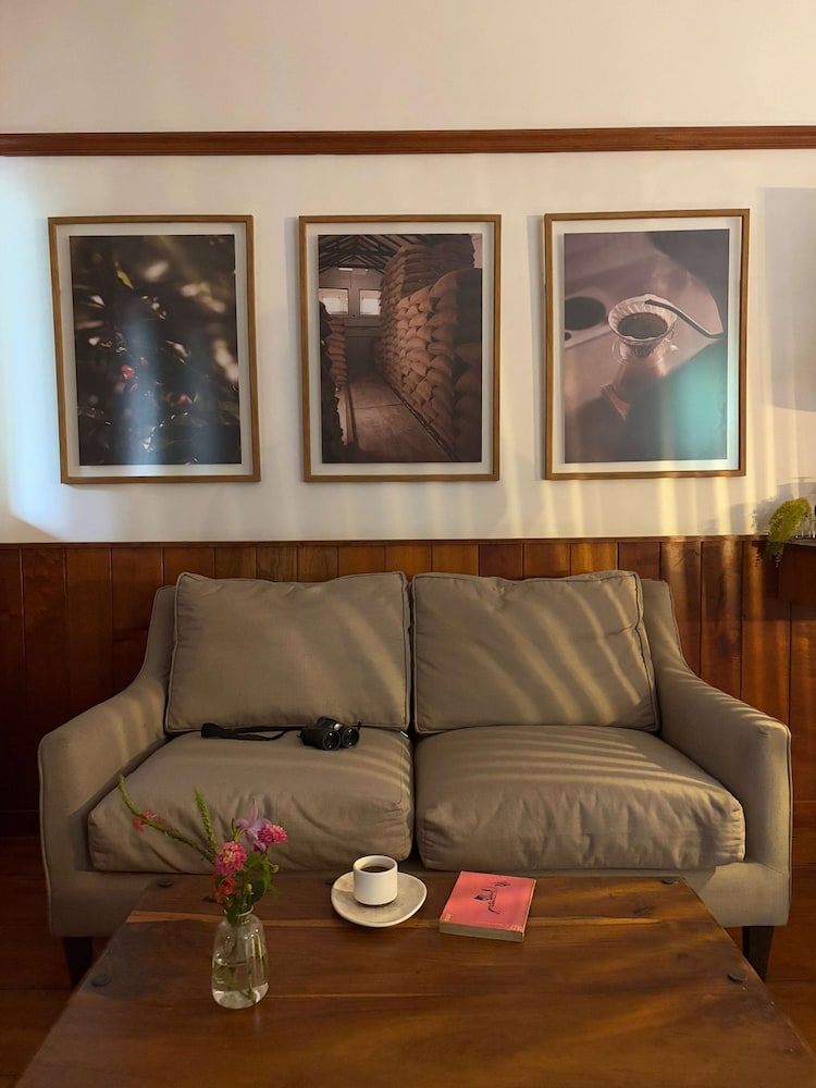 Finca Lerida Hotel 54/74
