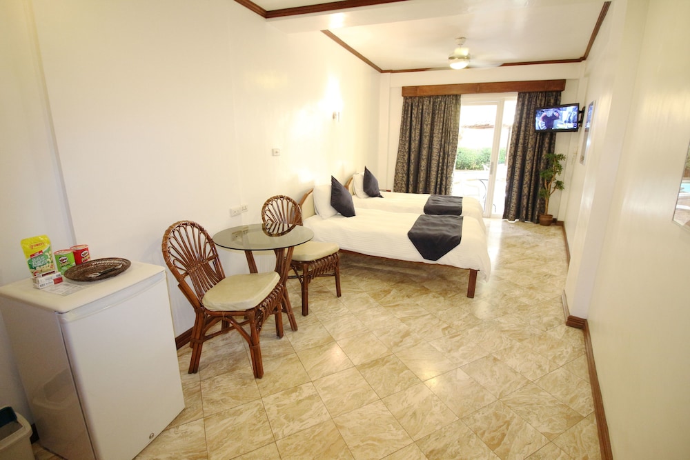 Mermaid Resort 39/70