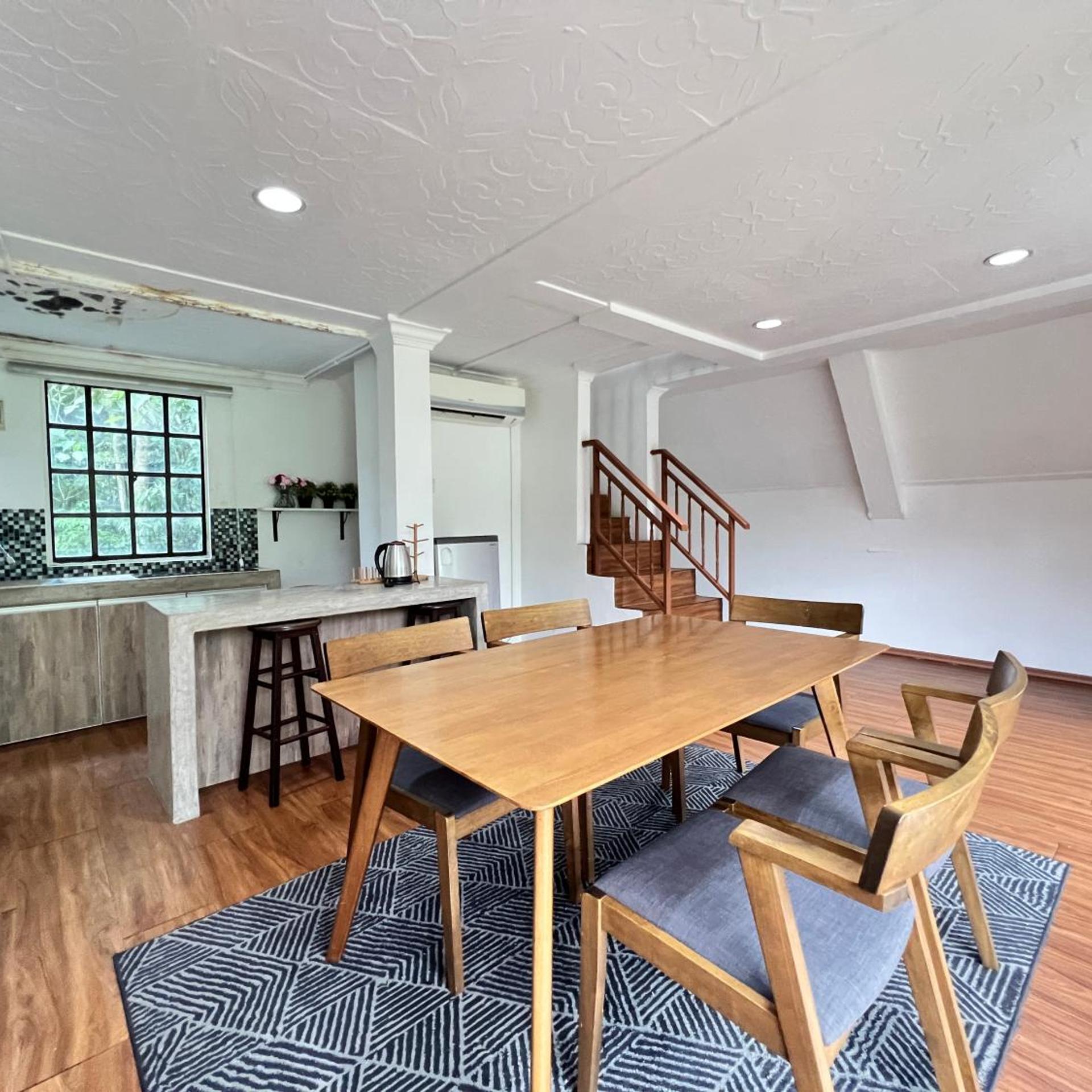 LiLLA Hilltop Retreats 37/50