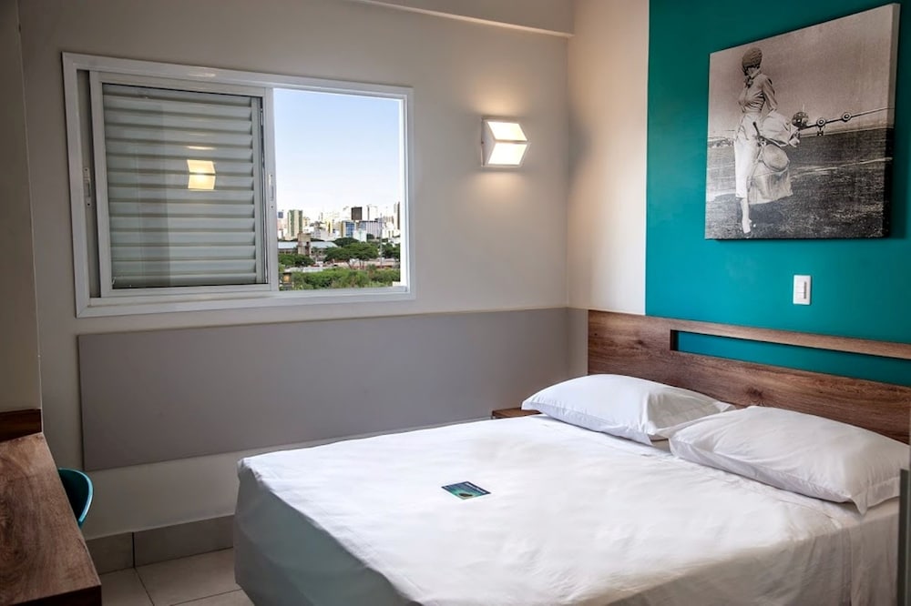 Mega Moda Hotel 37/52
