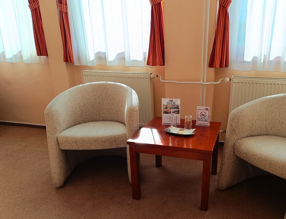 Hotel Podhradie 23/50