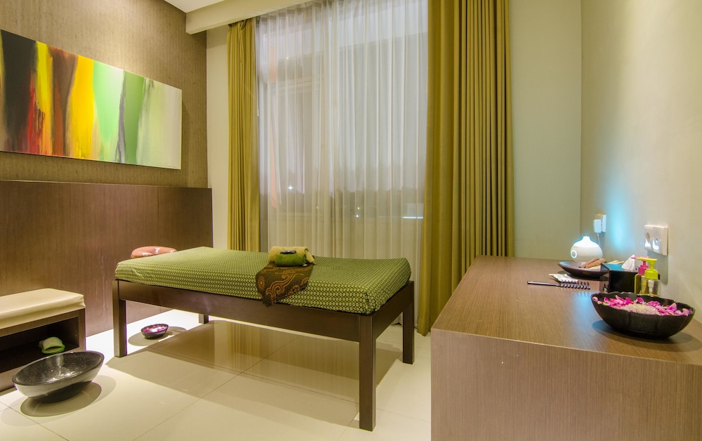 Savana Hotel Convention 28/64