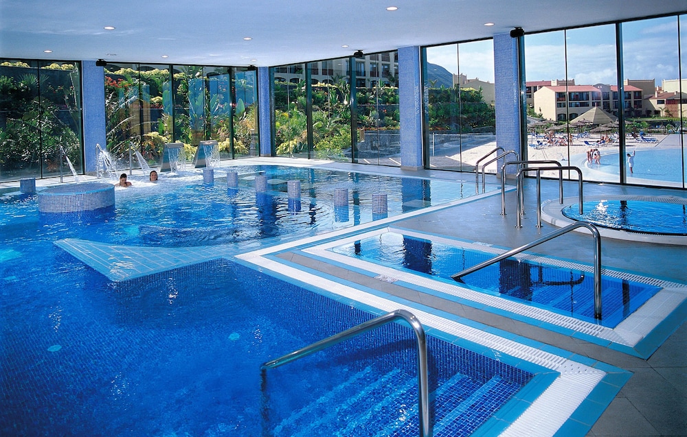Esencia De La Palma By Princess - Adults Only 22/47