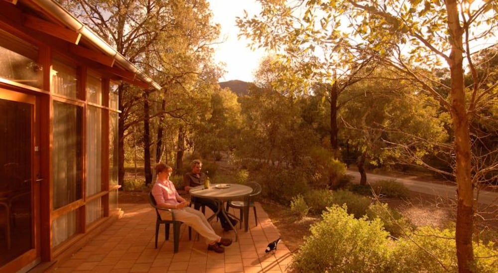 Discovery Resorts - Wilpena Pound 26/33