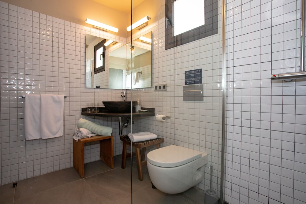 5 Suites Lanzarote 47/50