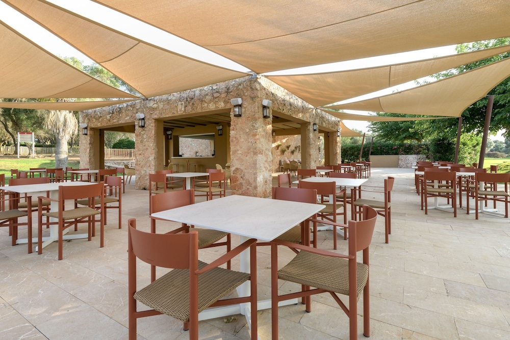 Hacienda Son Antem Golf Resort, Autograph Collection 38/50