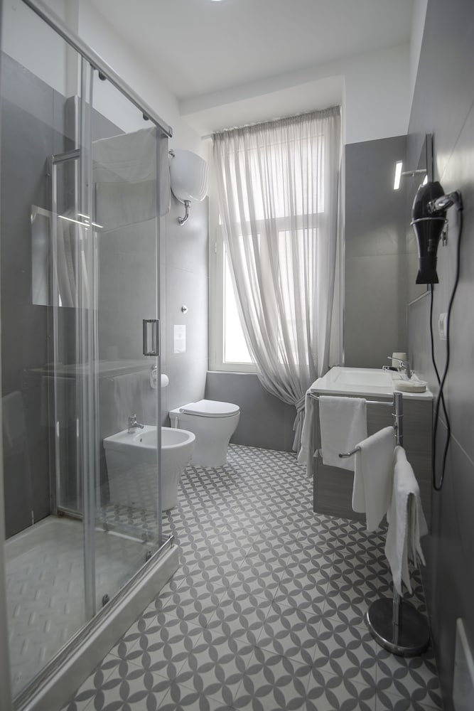 La Chambre 55/55