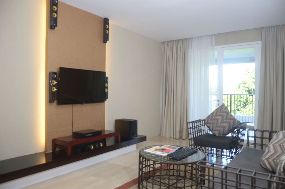Sanur Resort Watujimbar 22/50