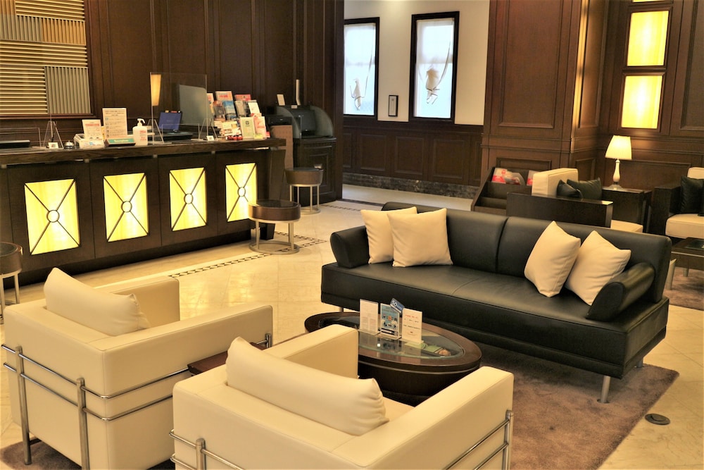 GRG Hotel Naha-Higashimachi 50/78