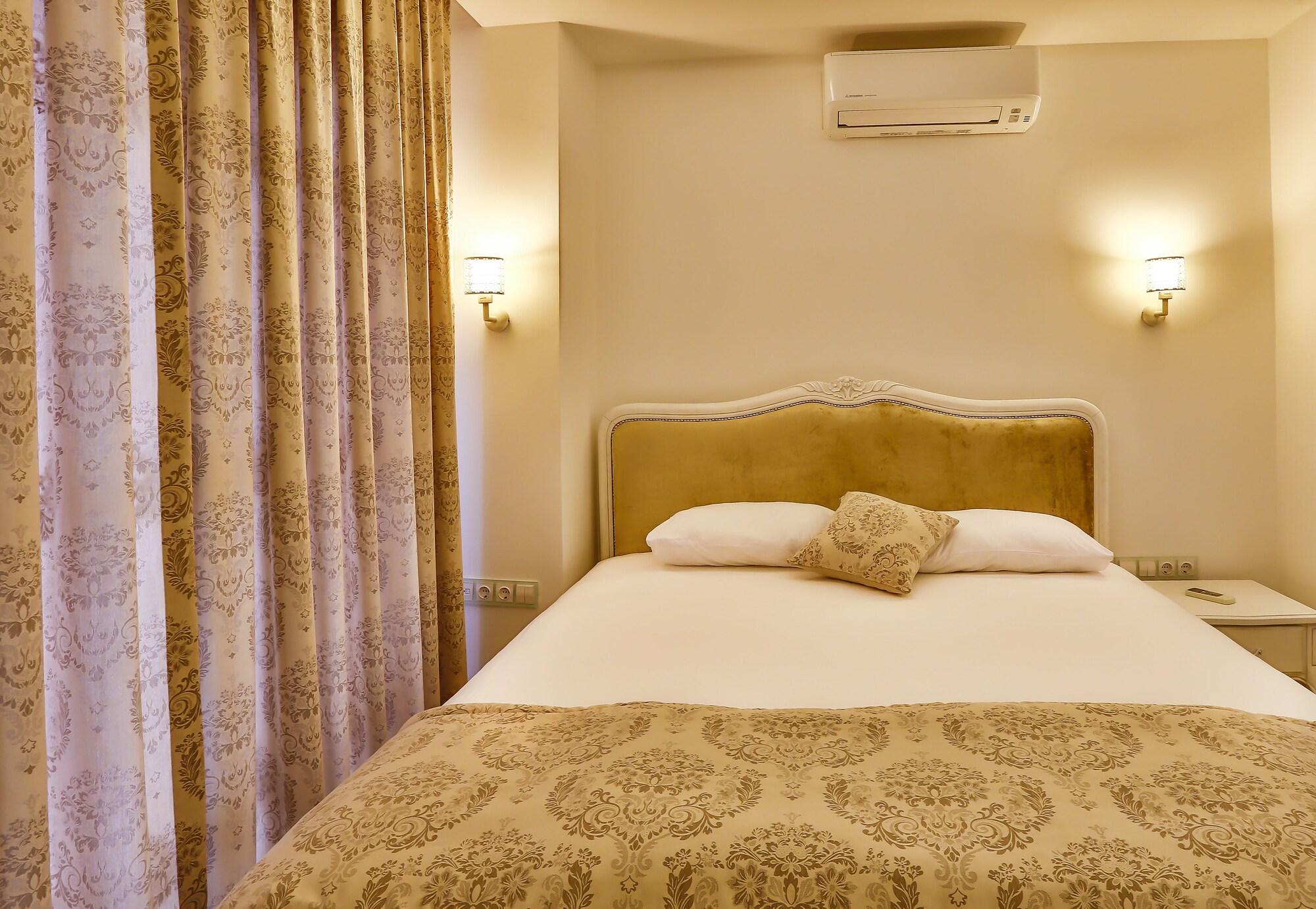 Linda Beach Hotel 22/46