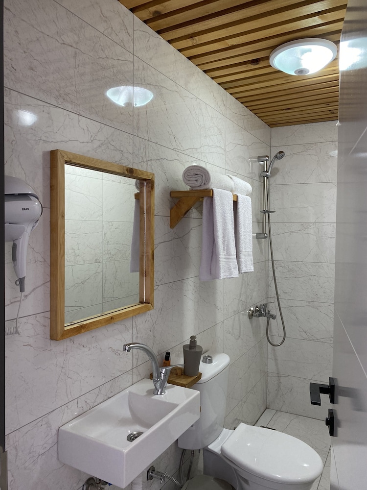 Medi Apart Otel 39/50