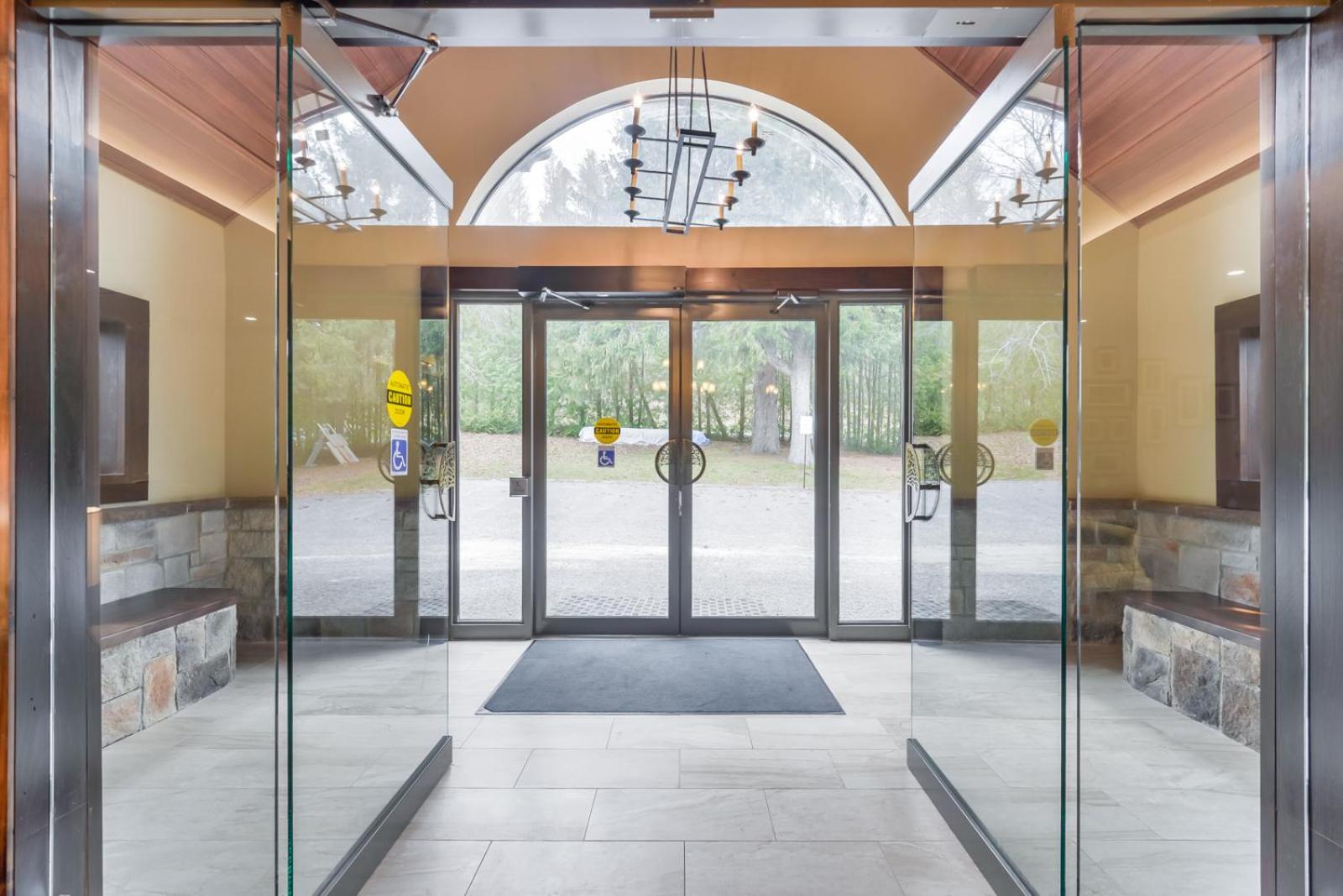 Northumberland Heights Wellness Retreat & Spa 5/49
