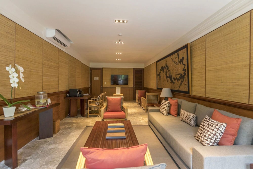 Alaya Resort Ubud 44/71